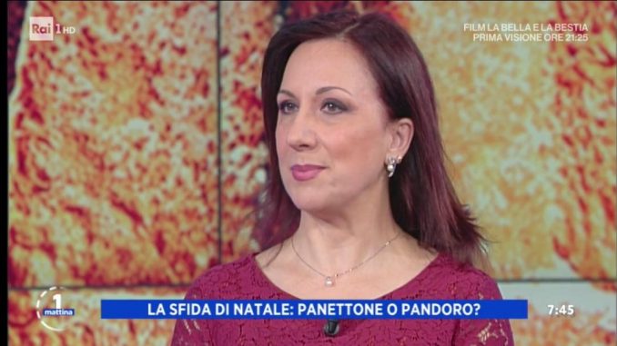 alt tag panettone alt tag panettone