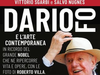 alt tag dario fo