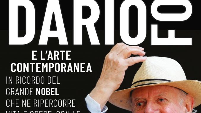 alt tag dario fo alt tag dario fo