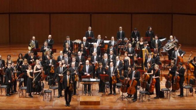 orchestra-grande-1024x388