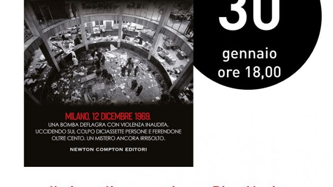 strage_locandina_libraccio_30_gennaio_2020 Alt tag La Strage