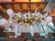 alt tag wedding