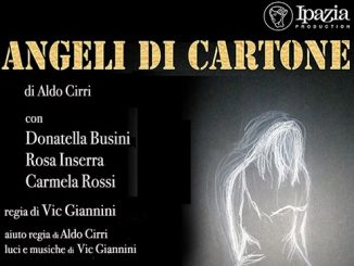 alt tag angeli di cartone