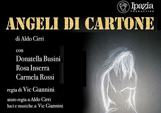 alt tag angeli di cartone alt tag angeli di cartone