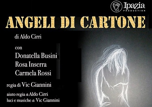 alt tag angeli di cartone