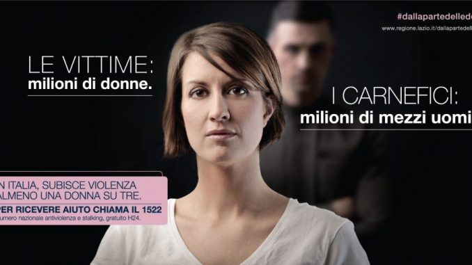 Alt text Premio “Donatella Colasanti e Rosaria Lopez” Alt text Premio “Donatella Colasanti e Rosaria Lopez”
