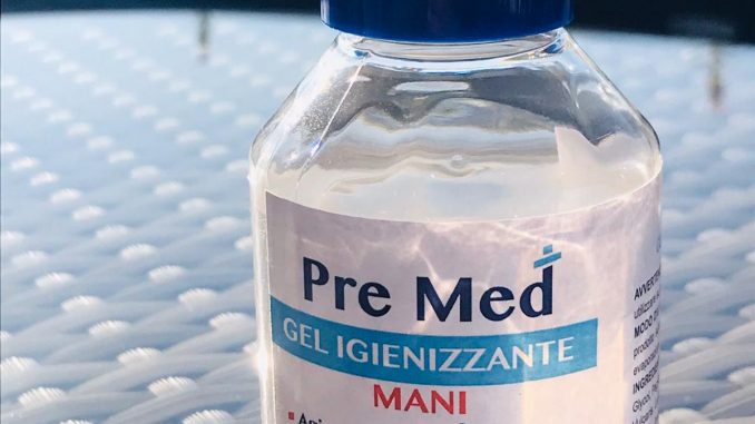 alt tag gel igienizzante alt tag gel igienizzante