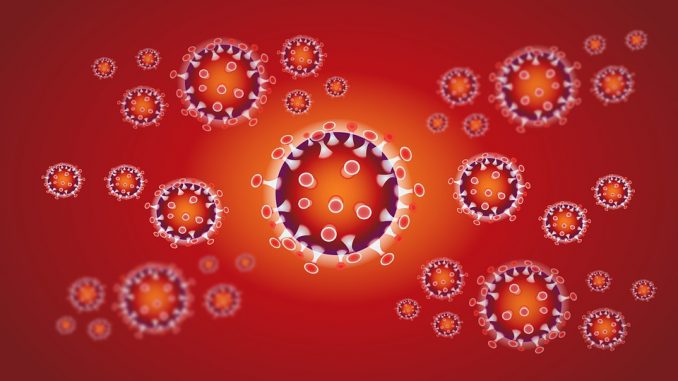 alt tag coronavirus alt tag coronavirus