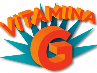 Alt text vitamine g