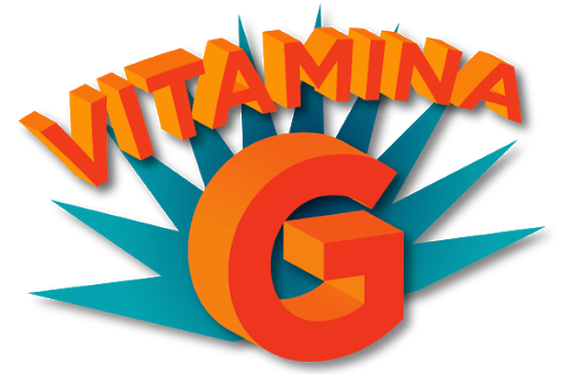 Alt text vitamine g