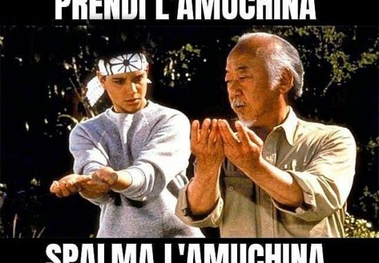 Splendi