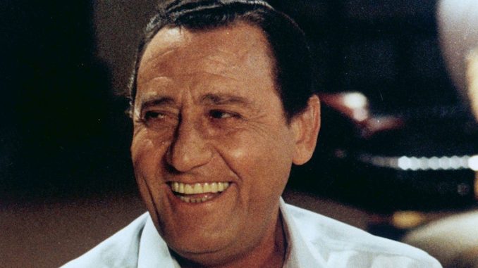 alberto_sordi