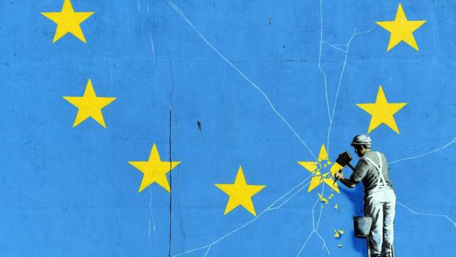 Alt text Europa Alt text Europa