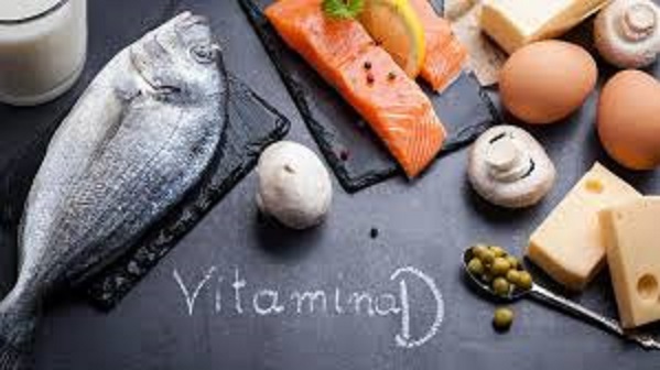 alt tag vitamina D alt tag vitamina D