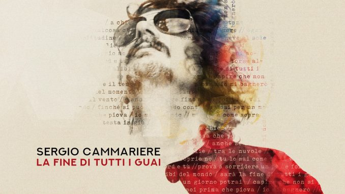 Cover_LaFineDiTuttiIGuai