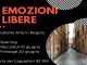 alt tag emozioni libere