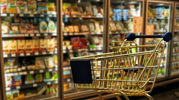 alt tag abitudini alimentari alt tag abitudini alimentari