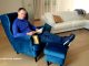 Alt Tag Covid-19