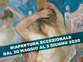 alt tag impressionisti segreti