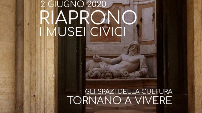 alt tag musei civici