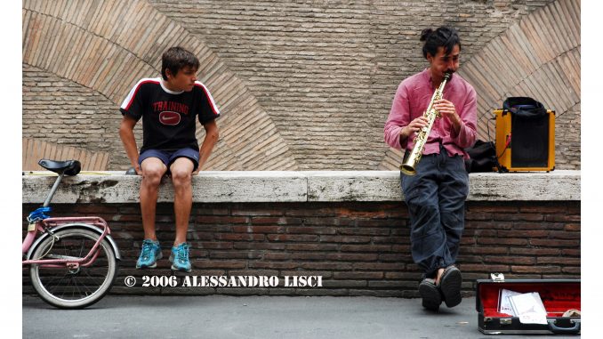 alt tag #musicaInAppello alt tag #musicaInAppello