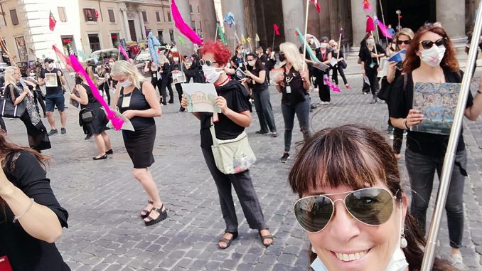 alt tag guide turistiche di Roma alt tag guide turistiche di Roma