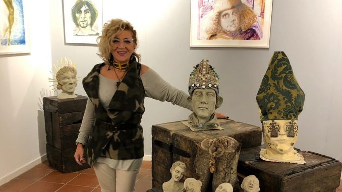 ALT TAG LETIZIA CUCCIARELLI ALT TAG LETIZIA CUCCIARELLI