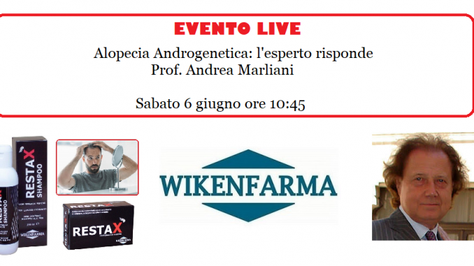 ALT TAG ALOPECIA ALT TAG ALOPECIA