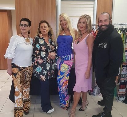 alt tag fina scigliano alt tag fina scigliano