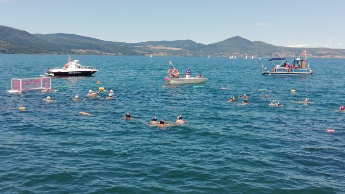 alt tag lago di bracciano alt tag lago di bracciano
