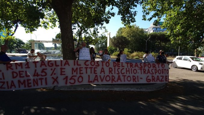 Alt text trasporto per i diversamente abili Alt text trasporto per i diversamente abili