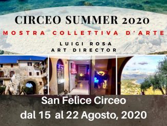 ALT TAG CIRCEO SUMMER 2020