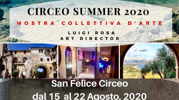 ALT TAG CIRCEO SUMMER 2020 ALT TAG CIRCEO SUMMER 2020