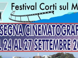 ALT TAG FESTIVALCORTISULMARE