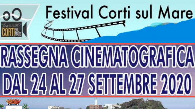 ALT TAG FESTIVALCORTISULMARE