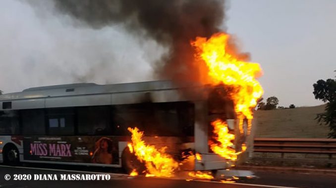 alt tag bus atac alt tag bus atac