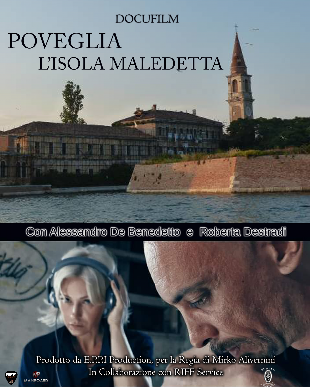 I Cacciatori Di Tesori L Isola Maledetta