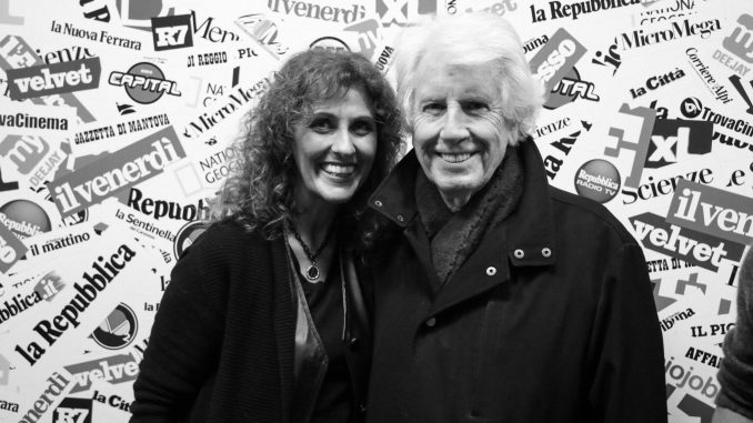 ALT TAG ALESSANDRA IZZO ALT TAG ALESSANDRA IZZO