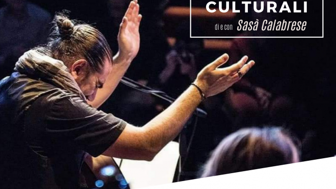 alt tag salotti culturali alt tag salotti culturali