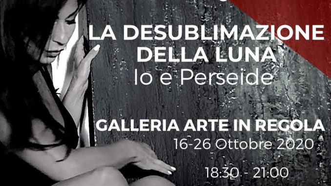 alt tag valentina mori alt tag valentina mori