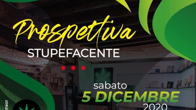 alt tag prospettiva stupefacente alt tag prospettiva stupefacente
