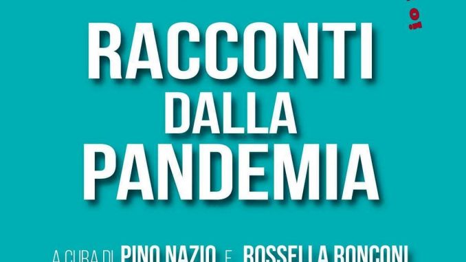 alt tag pandemia alt tag pandemia