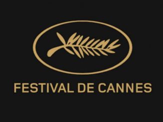 altt tag festival di cannes 2021