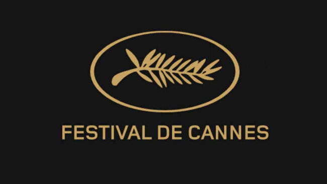 altt tag festival di cannes 2021