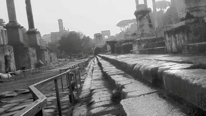 alt tag Josef Koudelka Radici alt tag Josef Koudelka Radici