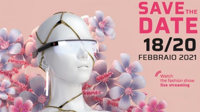 alt tag fashion runway alta roma alt tag fashion runway alta roma