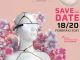 alt tag fashion runway alta roma