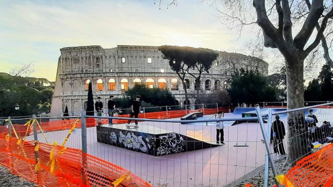 alta tag skate park colle oppio alta tag skate park colle oppio
