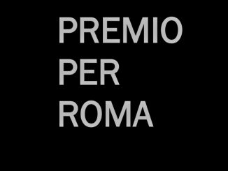 alt tag premio per roma