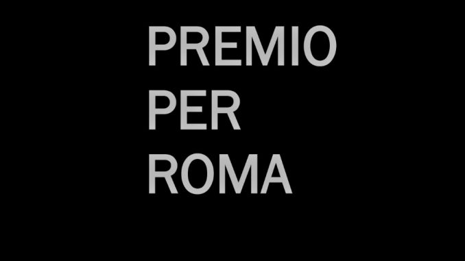 alt tag premio per roma